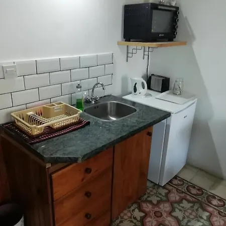 Forty Three #3 * Victoria