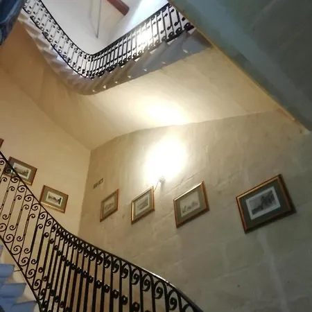 Apartment Forty Three #3