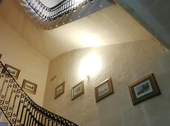 Apartamento Forty Three #3