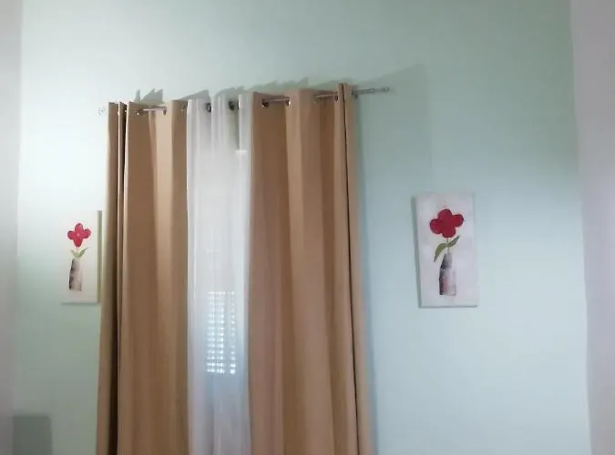 Forty Three #3 Victoria